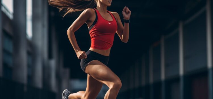 Dynamic Stretching: 7 Powerful Moves to Boost Your Run